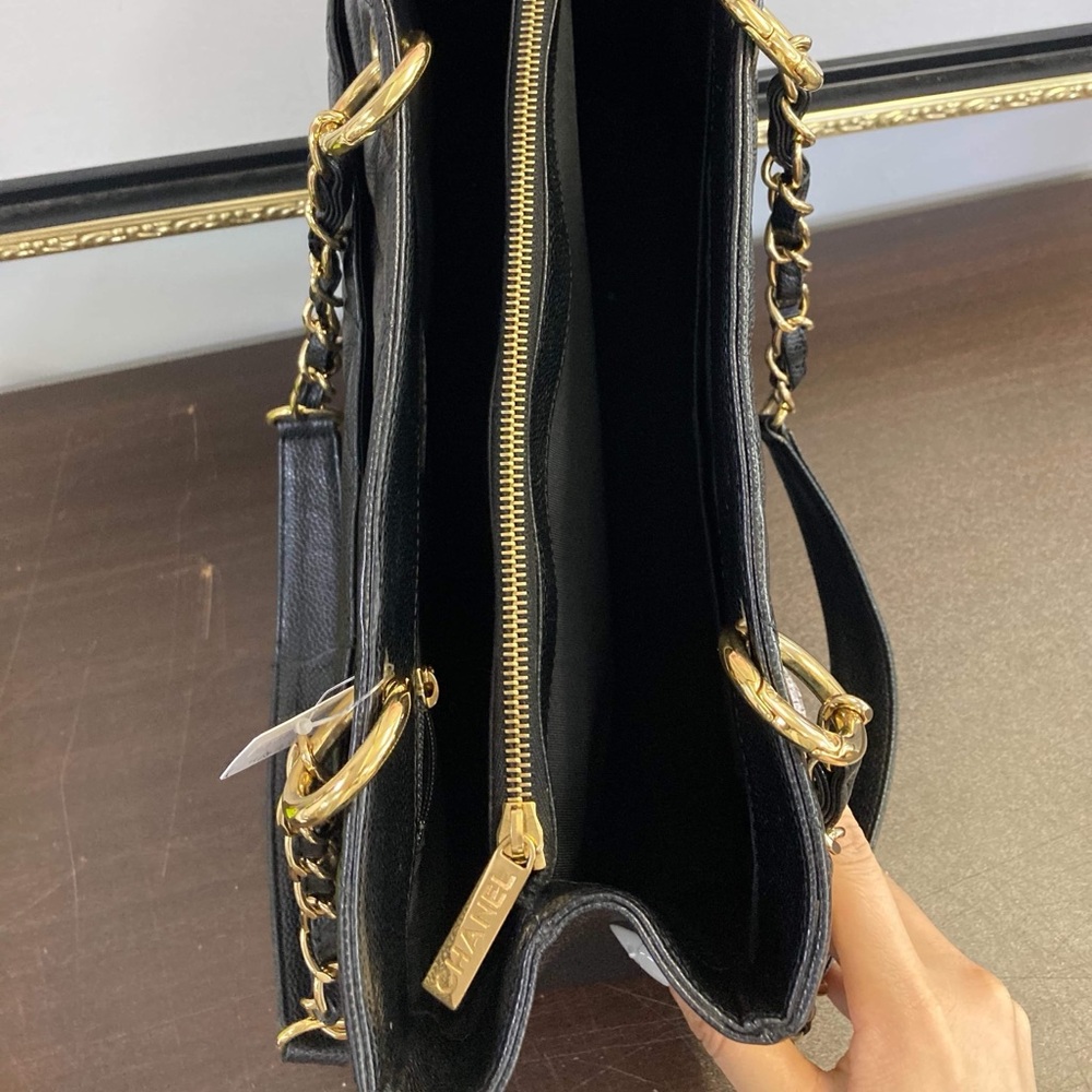 Chanel GST - Picture 13 of 15